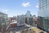 100 Lovejoy Wharf - Photo 1