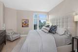 100 Lovejoy Wharf - Photo 11