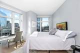 100 Lovejoy Wharf - Photo 13