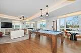 100 Lovejoy Wharf - Photo 18