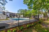 800 Bearses Way - Photo 19