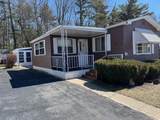 14 Sonia Dr - Photo 10