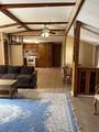 14 Sonia Dr - Photo 3