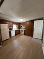 14 Sonia Dr - Photo 4