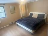 14 Sonia Dr - Photo 5