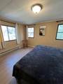 14 Sonia Dr - Photo 6