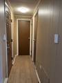 14 Sonia Dr - Photo 7