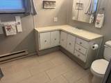 14 Sonia Dr - Photo 8