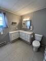 14 Sonia Dr - Photo 9
