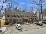 139 Wellman Ave - Photo 1