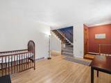139 Wellman Ave - Photo 19