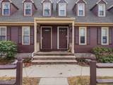139 Wellman Ave - Photo 2