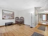 139 Wellman Ave - Photo 20