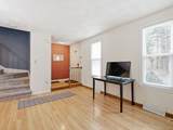 139 Wellman Ave - Photo 21