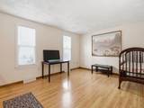 139 Wellman Ave - Photo 22