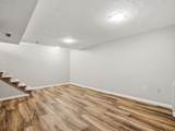 139 Wellman Ave - Photo 23