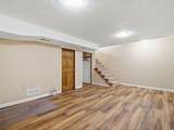 139 Wellman Ave - Photo 24