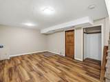139 Wellman Ave - Photo 25