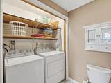 139 Wellman Ave - Photo 26
