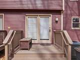 139 Wellman Ave - Photo 27