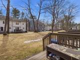 139 Wellman Ave - Photo 28