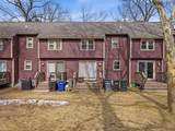 139 Wellman Ave - Photo 29