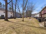 139 Wellman Ave - Photo 30