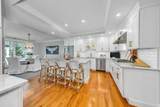 12 Robert Dr - Photo 1