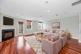 1732 Main Street - Photo 1