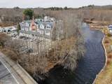 1732 Main Street - Photo 2