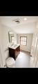 70 Adams St - Photo 12