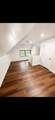 70 Adams St - Photo 13