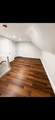 70 Adams St - Photo 14