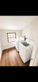 70 Adams St - Photo 15