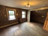 27 Sixth Ave - Photo 16