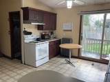 27 Sixth Ave - Photo 6