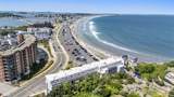 120 Nantasket - Photo 1