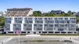 120 Nantasket - Photo 12