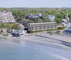 120 Nantasket - Photo 13
