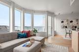 120 Nantasket - Photo 2
