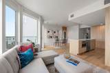 120 Nantasket - Photo 3