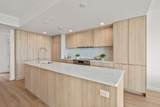 120 Nantasket - Photo 5