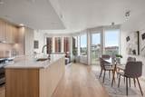 120 Nantasket - Photo 6