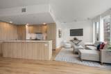 120 Nantasket - Photo 7