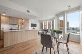 120 Nantasket - Photo 8