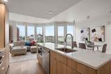 120 Nantasket - Photo 9