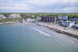 120 Nantasket - Photo 10