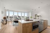 120 Nantasket - Photo 3