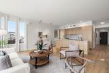 120 Nantasket - Photo 4
