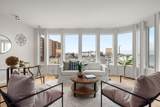 120 Nantasket - Photo 5